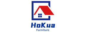 Hokua Logo