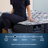 Perfect Sleeper Pro Geneva Firm Firm 13.5" Latex Hybrid Mattress-107272677