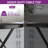 Kairi Round 32'' Outdoor Dining Table-863285622