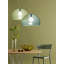 Luminaire suspendu FL / Y-107168740-107168732-107143694