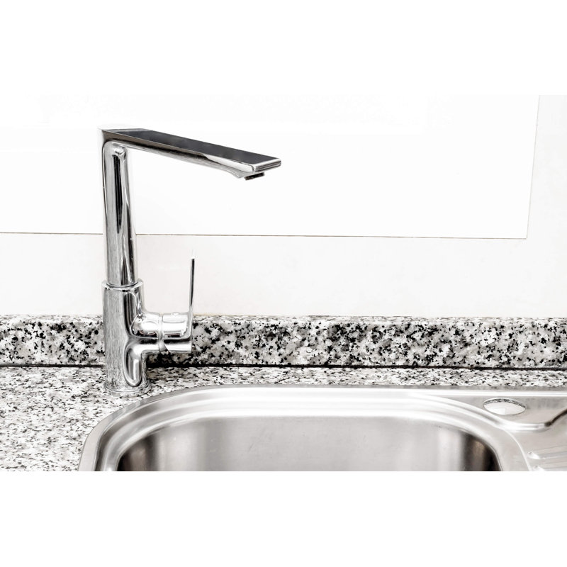 Belfry Kitchen Rocket Kitchen Faucet
