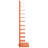 St Catherine Bookcase-322867514-310930378