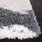 Asuman 800 Performance Abstract Rug-1817207368