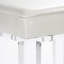 Upholstered Vanity Stool