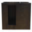Base de meuble-lavabo simple 36 po seulement-41179262