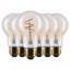 4.5 Watt LED Bulb