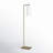 Elina 65'' Task Floor Lamp-1167613763-1167798905