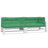 Toan Outdoor Seat / Back Cushion-1663367674