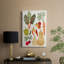 Garden Offrant II - galerie sur mesure-605512218