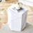 Hexagonal Coffee Table-1749090700-1749442094