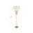 Forget-Me-Not Floor Lamp-117664656