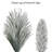 24 In. Adorned Flocked Artificial Wreath