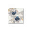 Inky Petal Splash, ensemble de 2 impressions-103525497-103525501-103525502