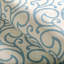 Serendipity Scroll Fabric-1613315477
