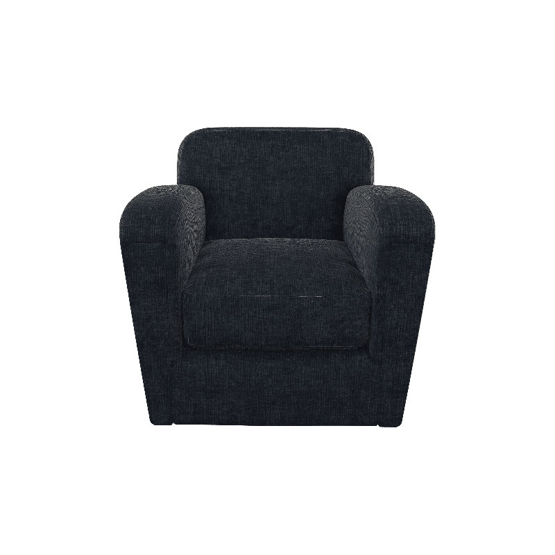 Coco Chair, Couverture de minuit
