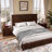 Solid Wood Bed Frame-692293207-692293205