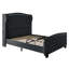 Lit plateforme Gujral-937373957-938723725