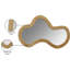 Miroir d'appoint Oblique-87727152-87727154