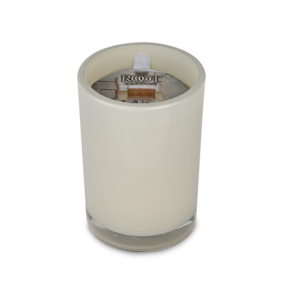 Bougie parfumée Serenity
