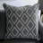 Cao Upholstered 65'' Loveseat-1783185822