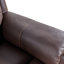 Fauteuil inclinable Zero Gravity Power-1124594815