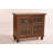 Franson Unfinished TV Stand for TVs up to 49"-20431570