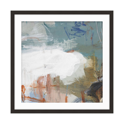 Pensées éloquentes 2 par Studio L57 Contempo