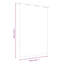 Aleksejus Single Curtain Panel-2044844500-2044844526