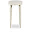 Highland House Wood End Table