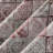 Global Medallion Print Room Darkening Grommet Curtain Panel - Basics by Wayfair™-490458239-439548280