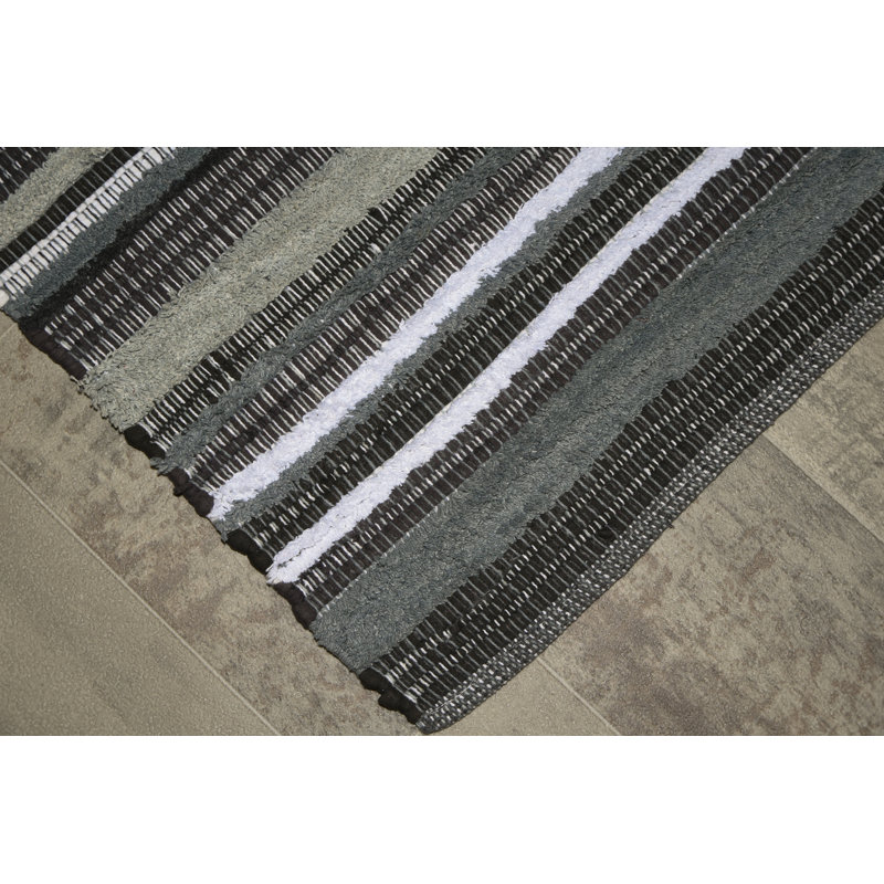 Tapis d’intérieur pour porte 36" x 24" Hermangomez