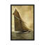 «Caress, 1895», impression sur toile-20826023-72785859-72785860