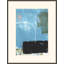 Everlong 1 Print-922245349