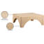 Table basse Eloise-106912896