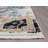 Etto Oriental Indoor Rug-791917700