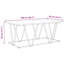 Coffee Table-993651496