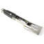 Ensemble d’outils de gril barbecue