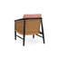 Galloway Outdoor Armchair-646839445