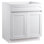 Armoire Shaker