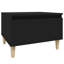 Rolande Side Table Set-1739974646