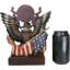 Plaque de bureau American Grand Seal