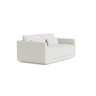 Eva Loveseat (70")
