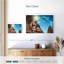 Adella, magnifique Bouddha-107681469
