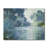 " Branch Of The Seine Near Giverny " by Claude Monet-452346464-421572065