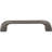 Marlo Bar Pull-111768037-26231269