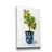 " Fruit Tree I "-1366158353