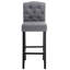 Brooten Upholstered Counter Stool-1260284043