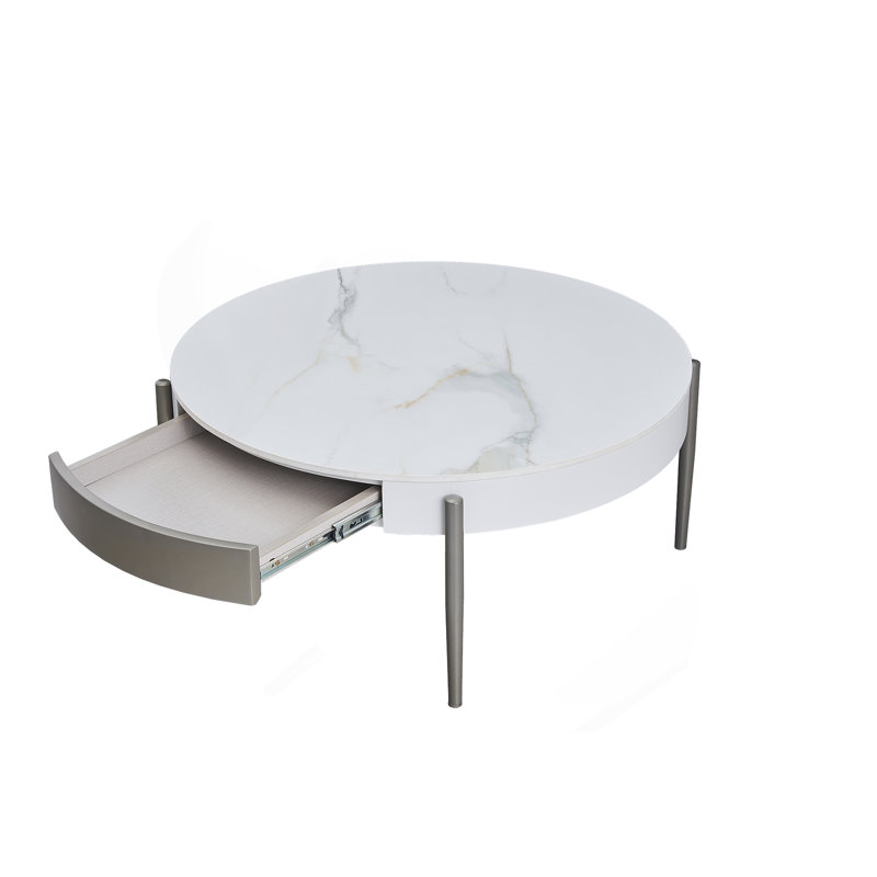 Table basse Modern