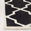 Phillipsdale Geometric Wool Hand Woven Area Rug-15827557