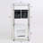 Laundry Hamper 3 Tier Laundry Sorter With 4 Removable Bags